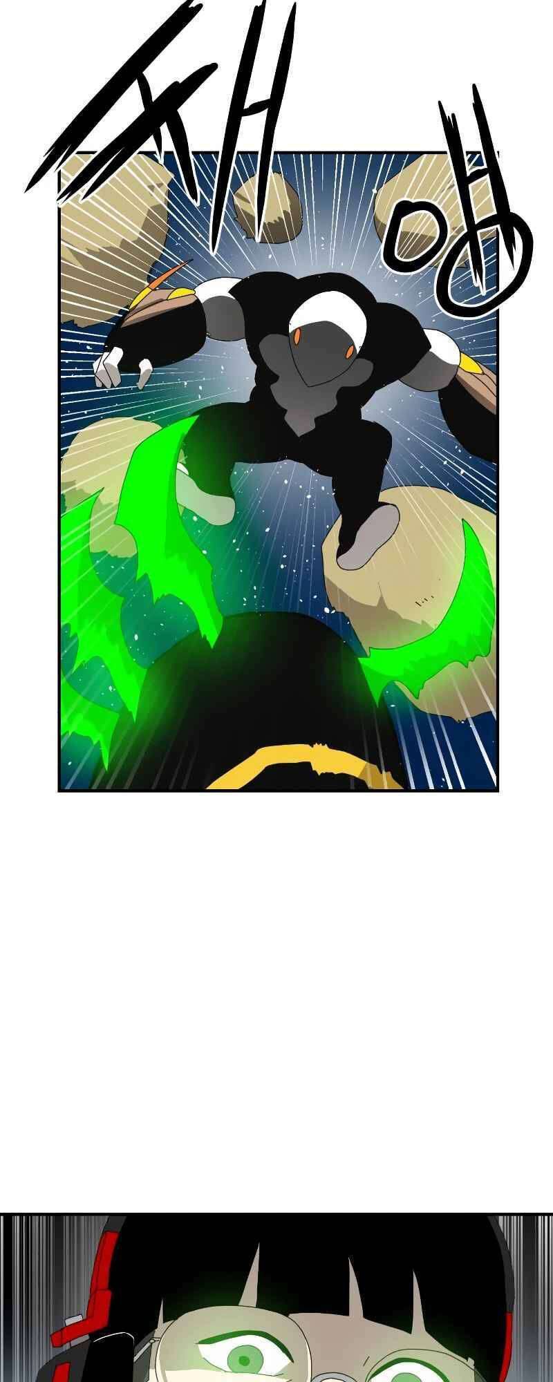 Double Click Chapter 9 - Trang 2