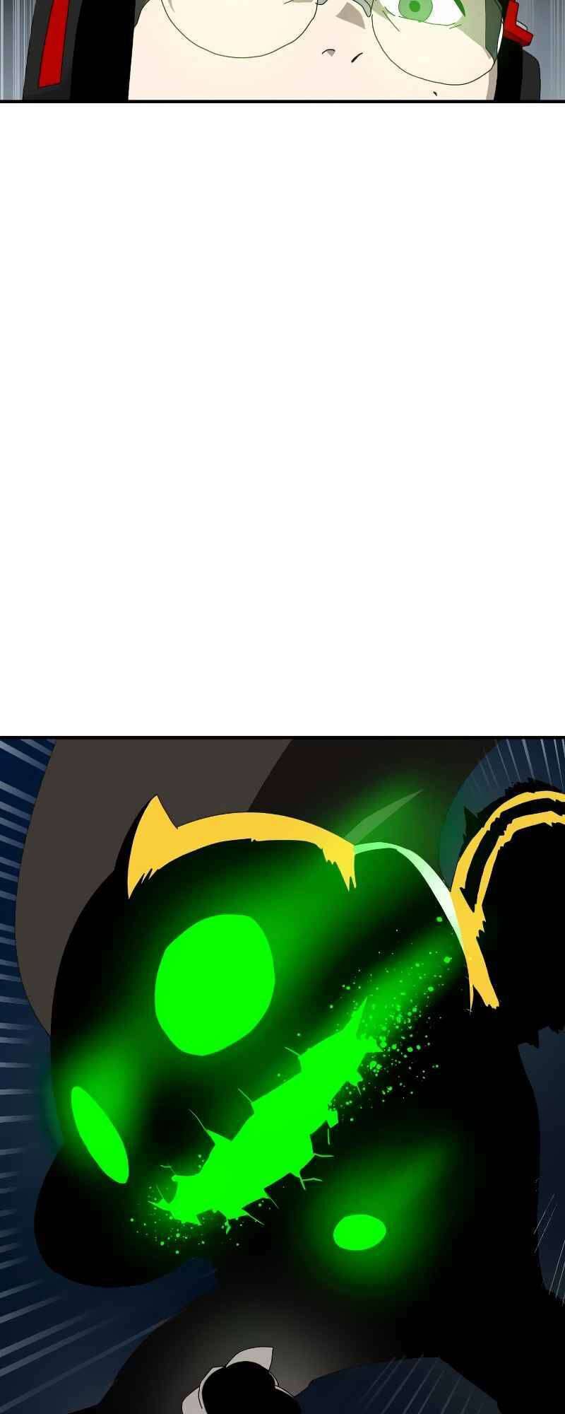 Double Click Chapter 9 - Trang 2