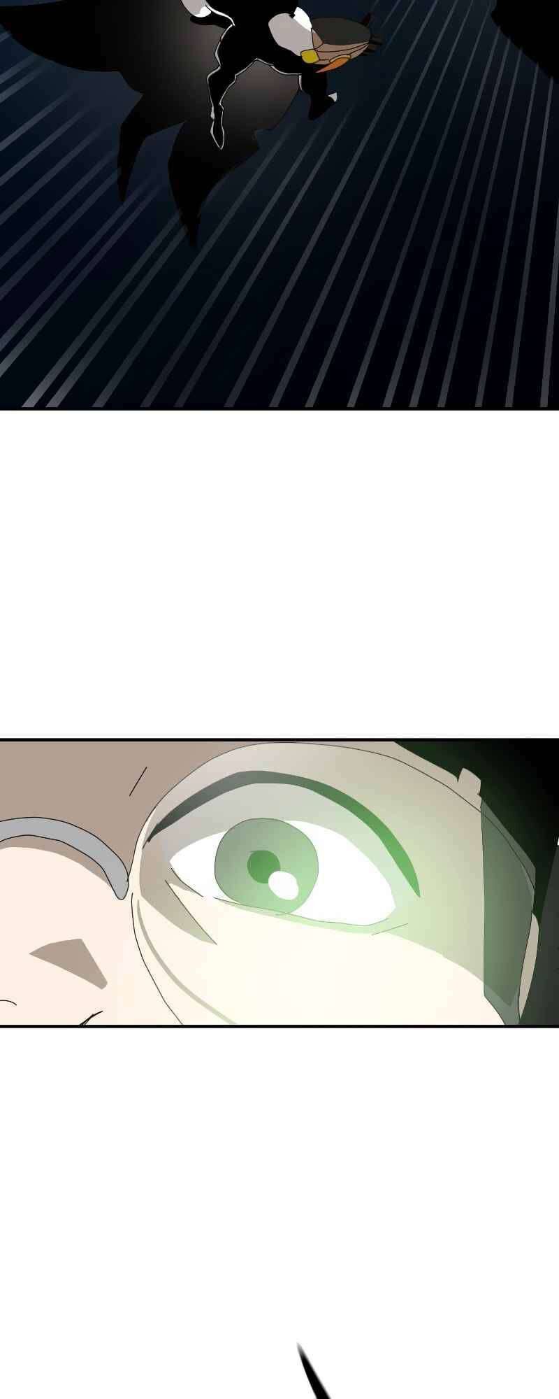 Double Click Chapter 9 - Trang 2