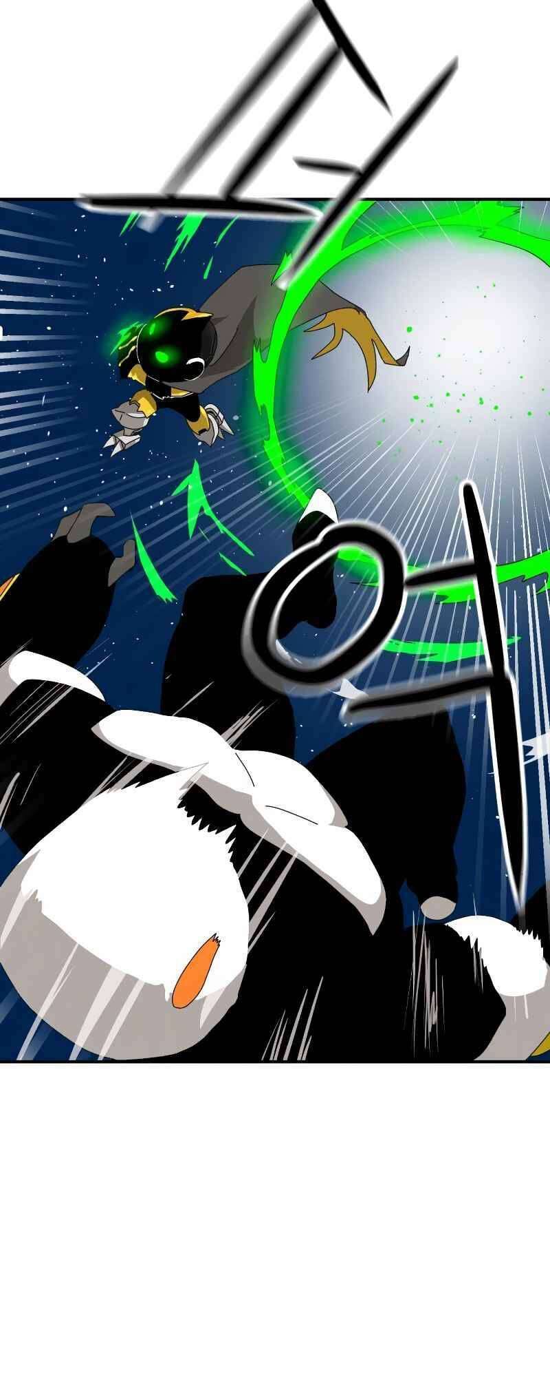 Double Click Chapter 9 - Trang 2