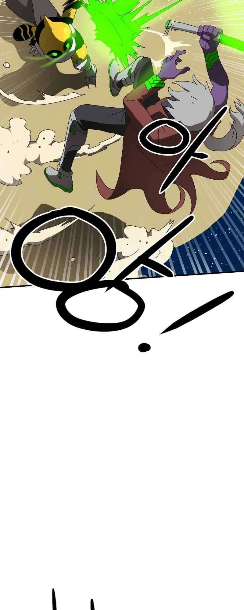 Double Click Chapter 9 - Trang 2