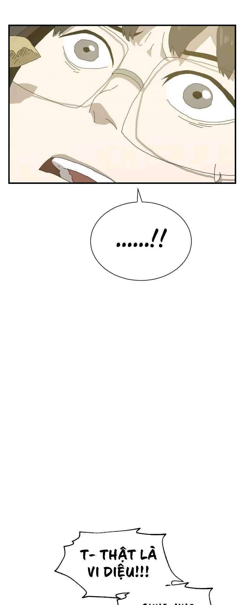 Double Click Chapter 9 - Trang 2