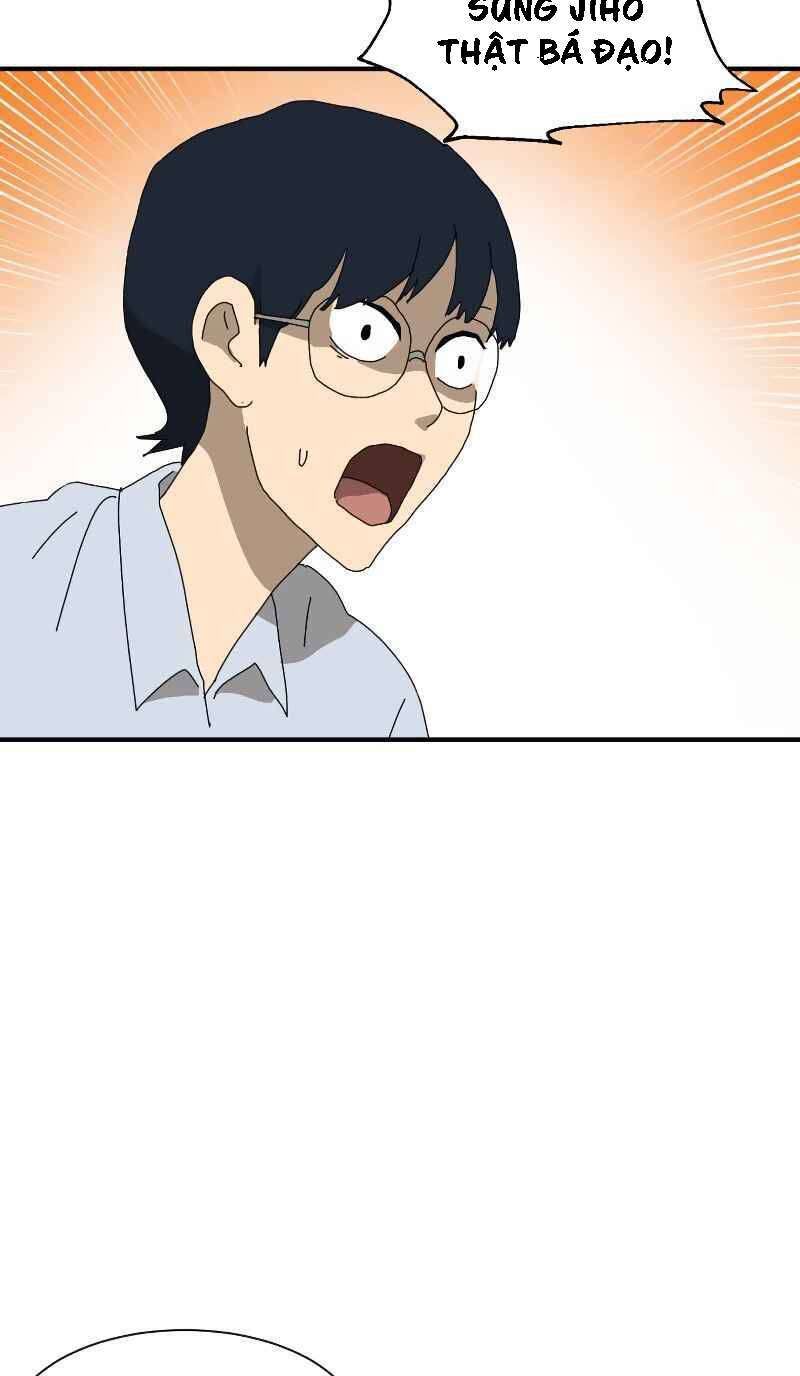 Double Click Chapter 9 - Trang 2