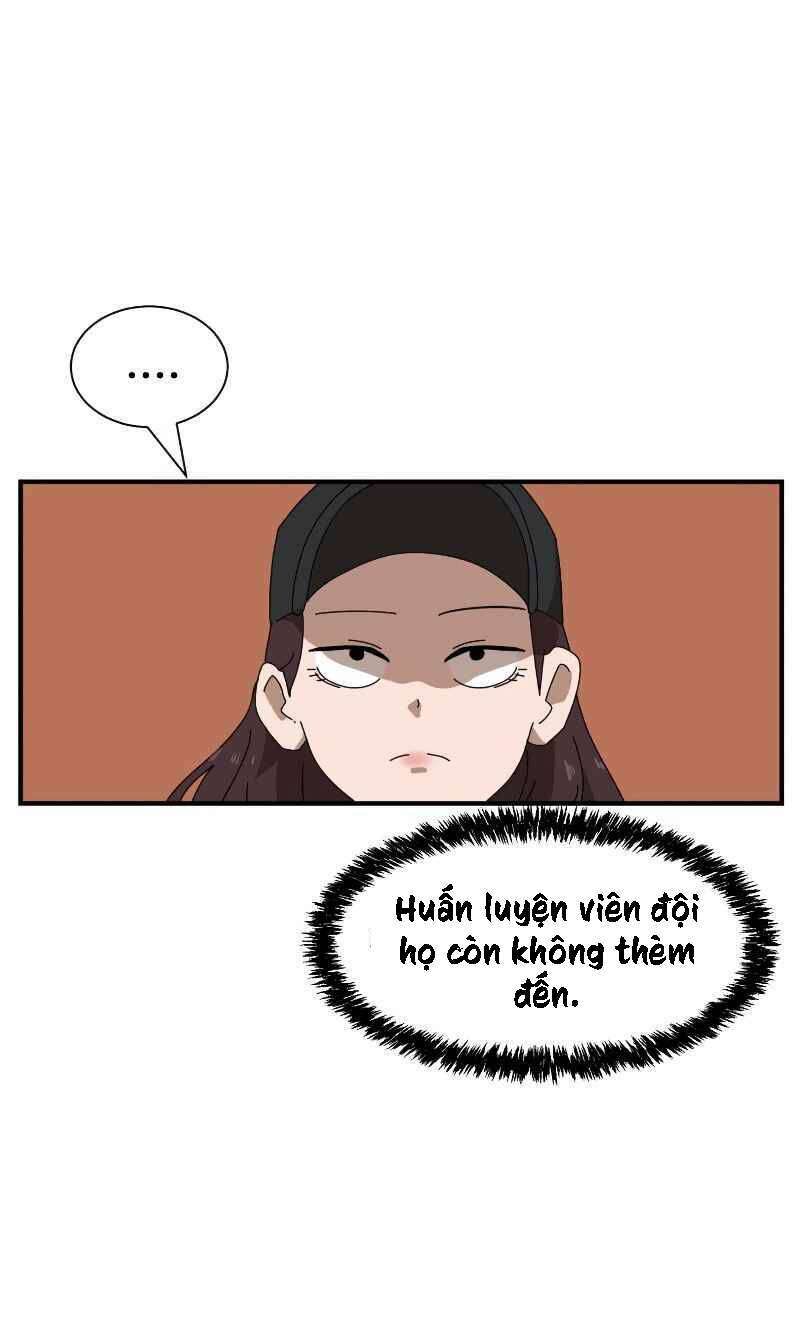 Double Click Chapter 9 - Trang 2