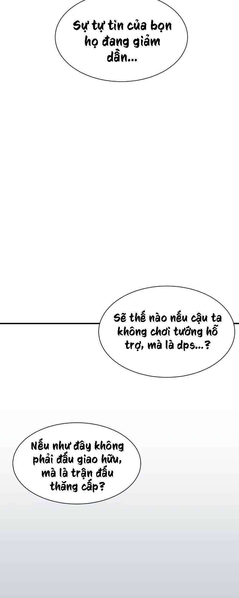 Double Click Chapter 9 - Trang 2