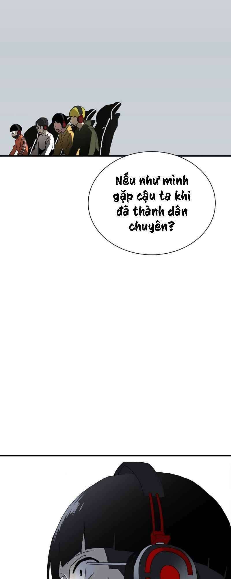 Double Click Chapter 9 - Trang 2