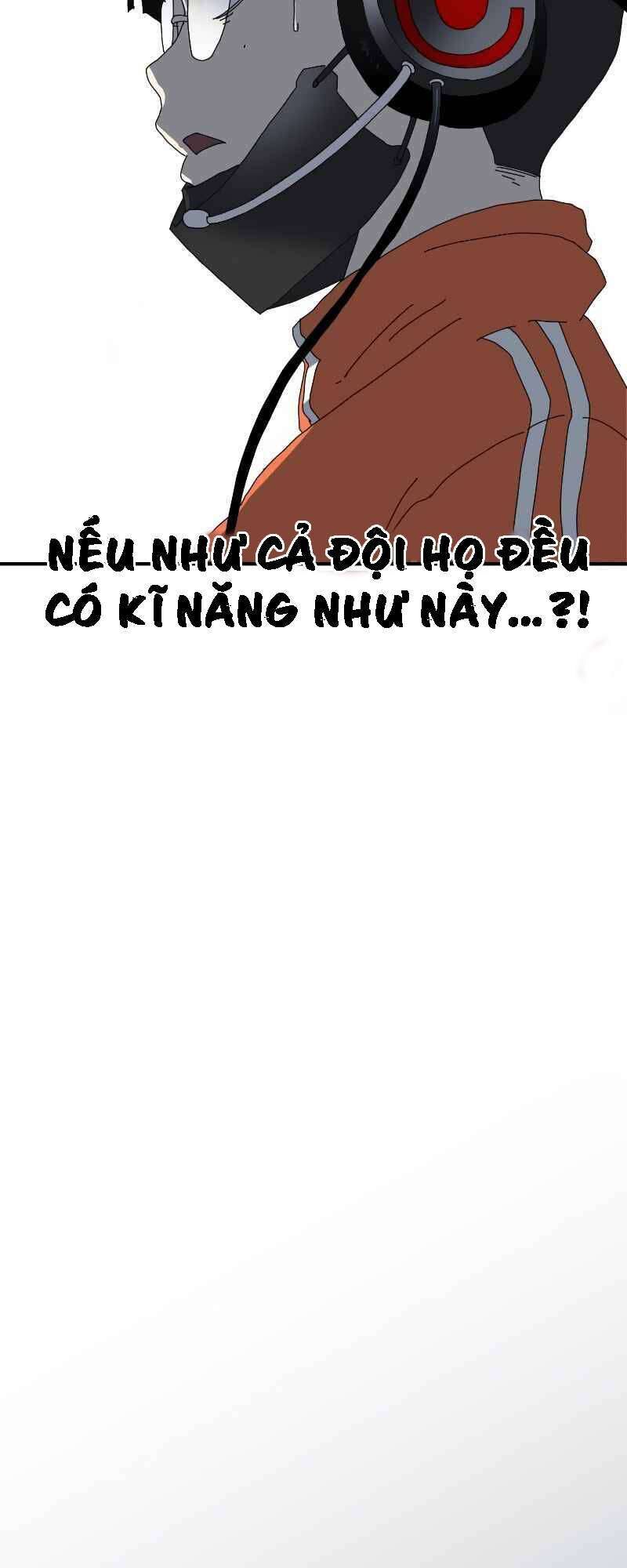 Double Click Chapter 9 - Trang 2