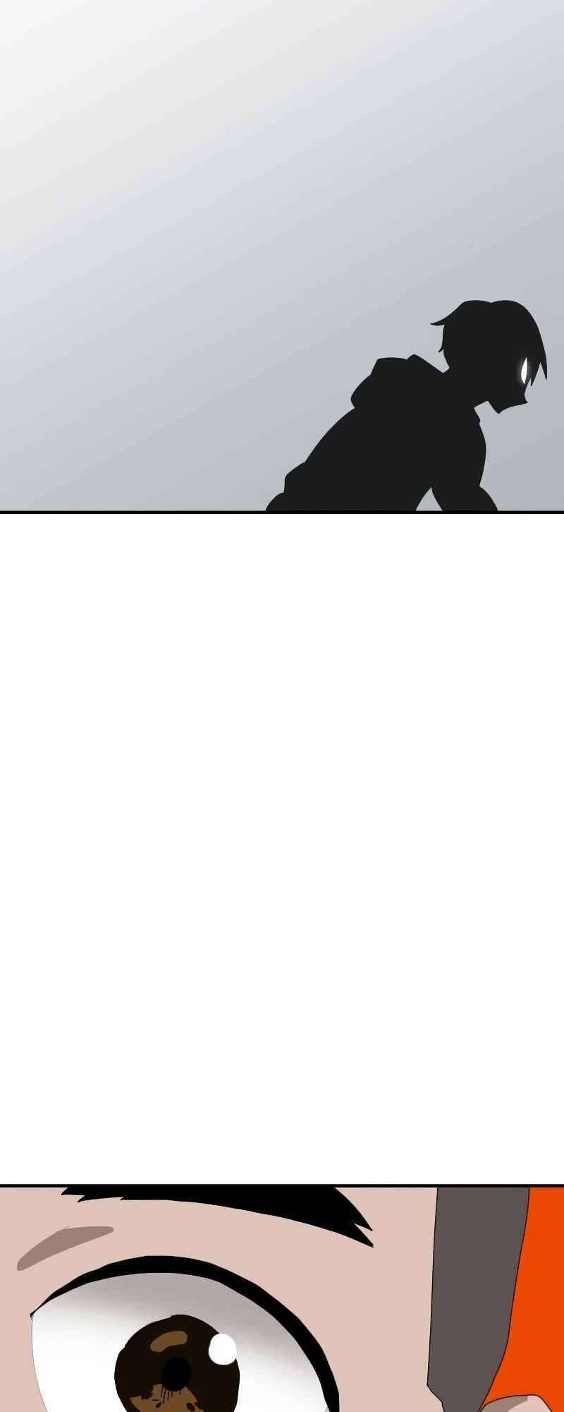 Double Click Chapter 9 - Trang 2