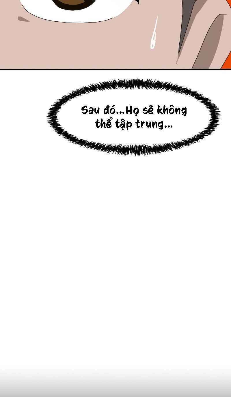 Double Click Chapter 9 - Trang 2