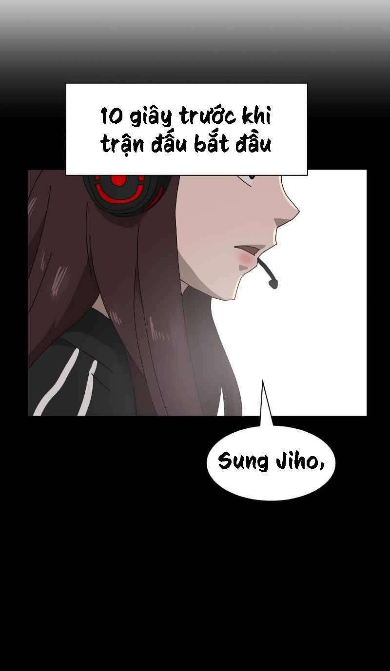 Double Click Chapter 9 - Trang 2