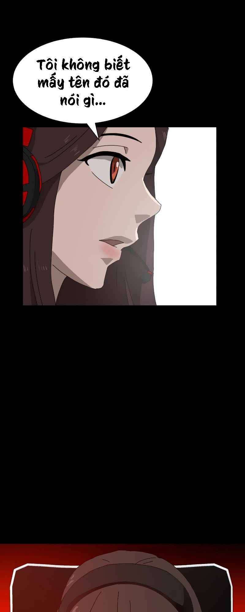 Double Click Chapter 9 - Trang 2