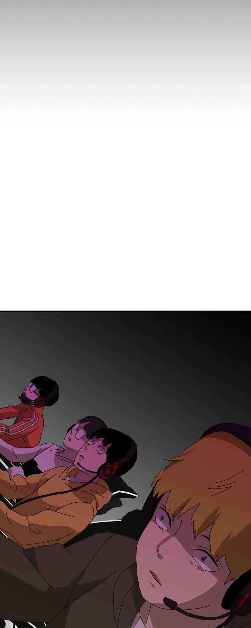 Double Click Chapter 9 - Trang 2