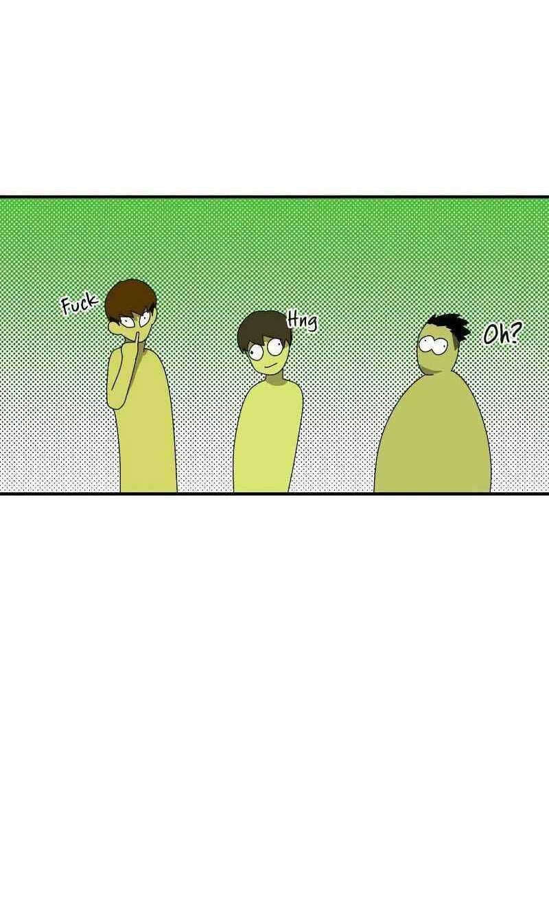 Double Click Chapter 9 - Trang 2