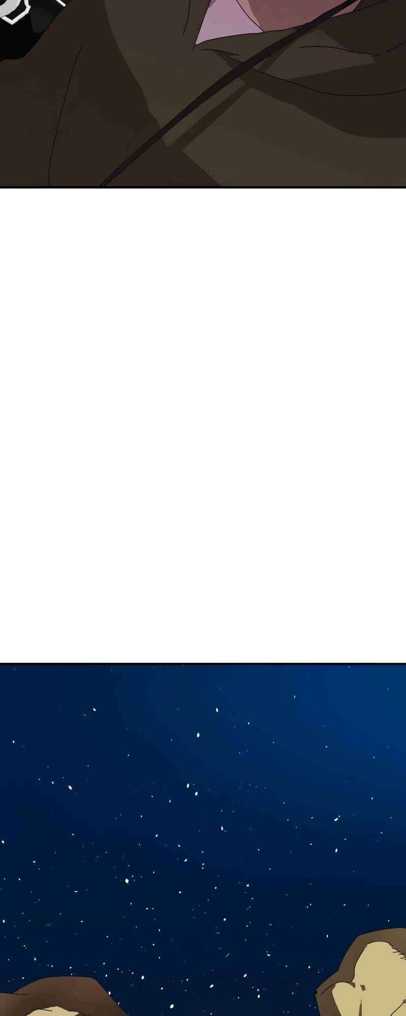 Double Click Chapter 9 - Trang 2