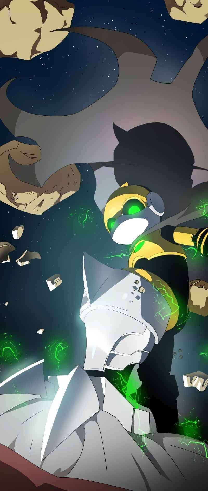 Double Click Chapter 9 - Trang 2