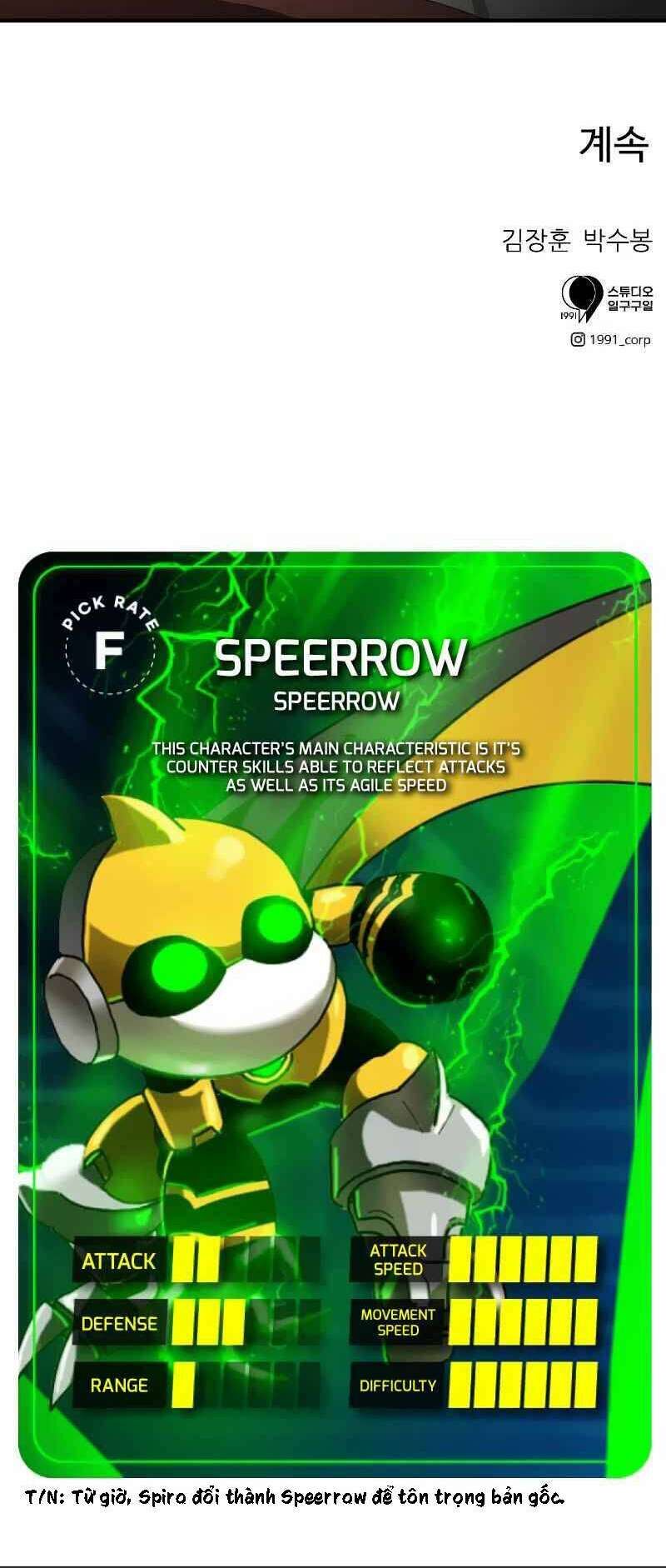 Double Click Chapter 9 - Trang 2