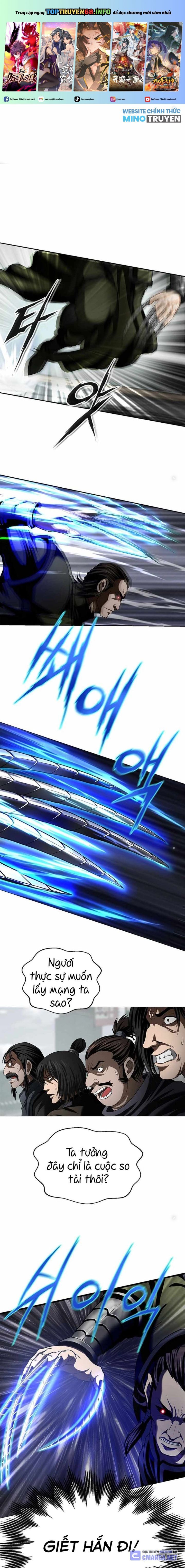 Douyara Watashi No Karada Wa Kanzen Muteki No You Desu Ne Chapter 10 - Trang 2