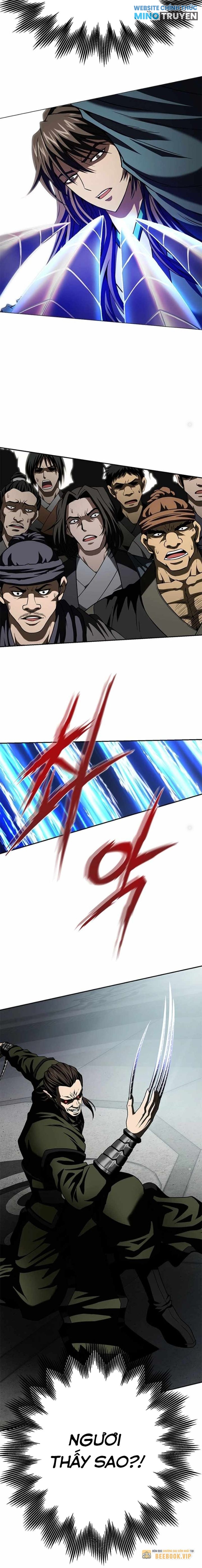 Douyara Watashi No Karada Wa Kanzen Muteki No You Desu Ne Chapter 10 - Trang 2