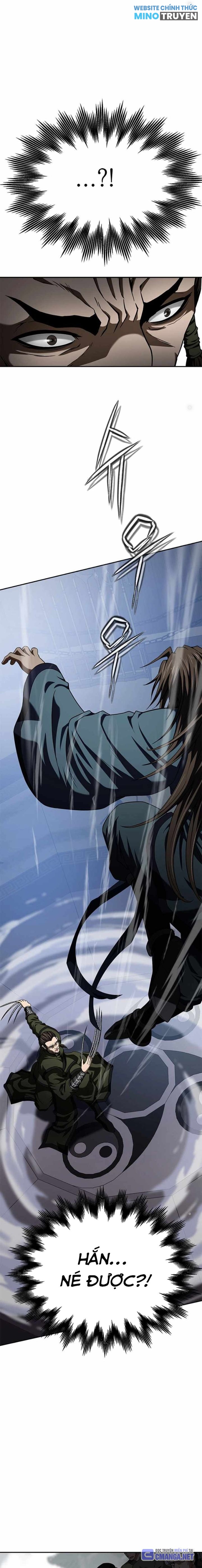 Douyara Watashi No Karada Wa Kanzen Muteki No You Desu Ne Chapter 10 - Trang 2