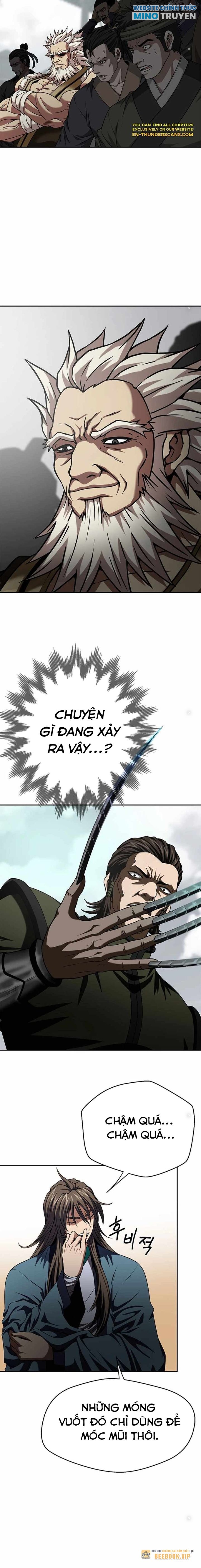 Douyara Watashi No Karada Wa Kanzen Muteki No You Desu Ne Chapter 10 - Trang 2