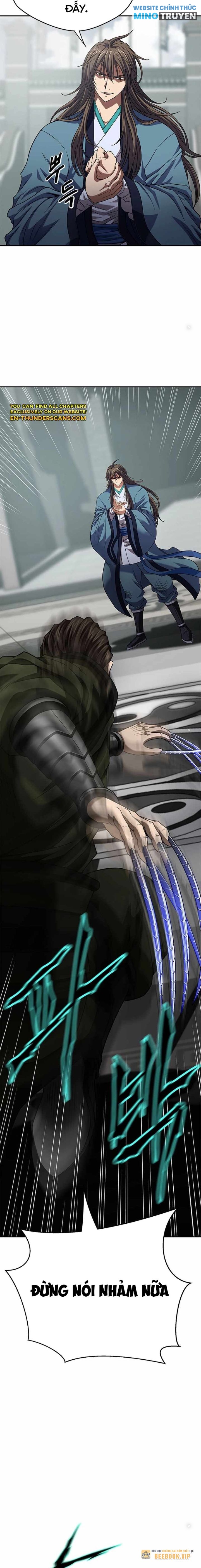 Douyara Watashi No Karada Wa Kanzen Muteki No You Desu Ne Chapter 10 - Trang 2