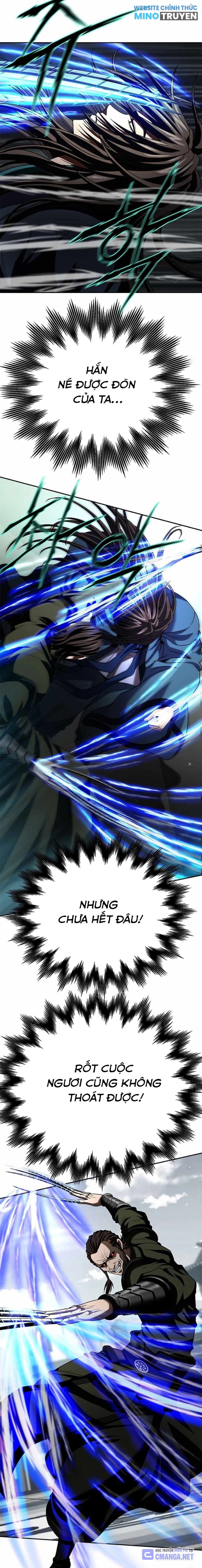 Douyara Watashi No Karada Wa Kanzen Muteki No You Desu Ne Chapter 10 - Trang 2