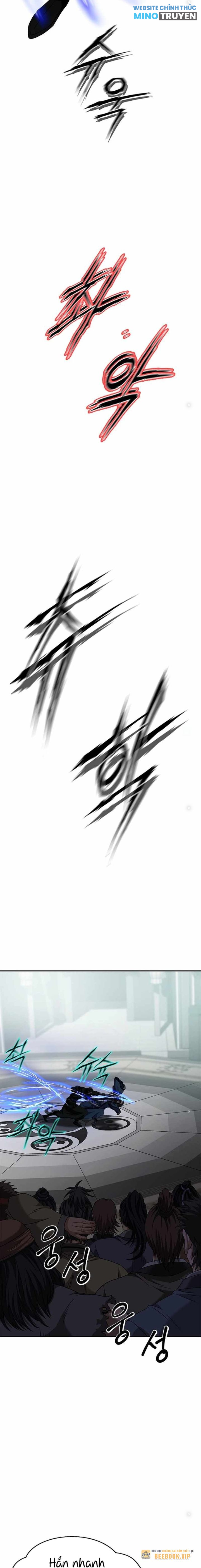 Douyara Watashi No Karada Wa Kanzen Muteki No You Desu Ne Chapter 10 - Trang 2