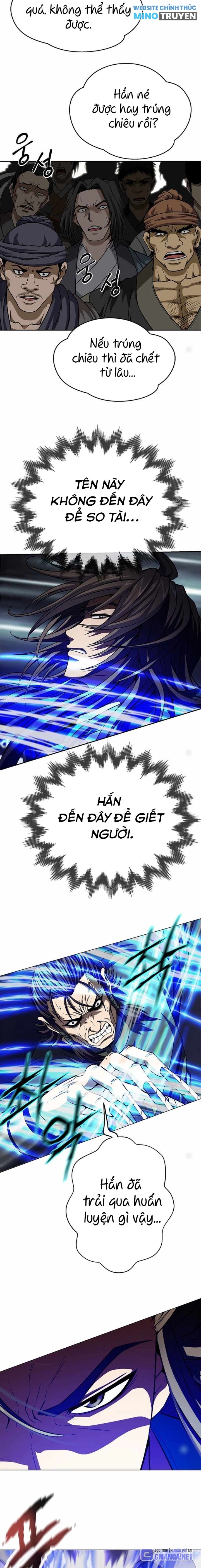 Douyara Watashi No Karada Wa Kanzen Muteki No You Desu Ne Chapter 10 - Trang 2