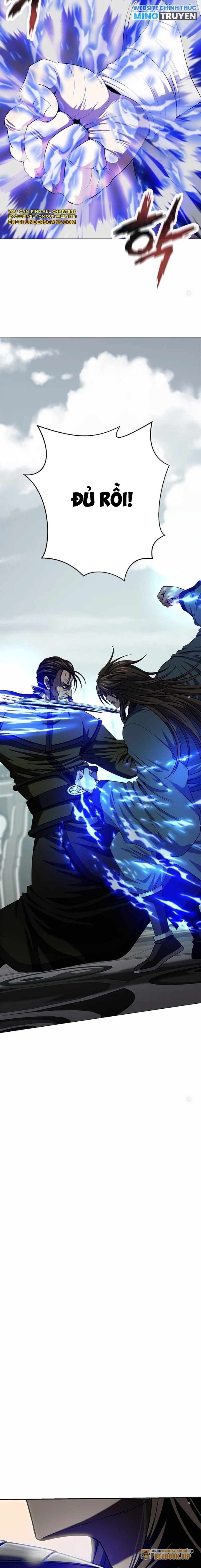 Douyara Watashi No Karada Wa Kanzen Muteki No You Desu Ne Chapter 10 - Trang 2