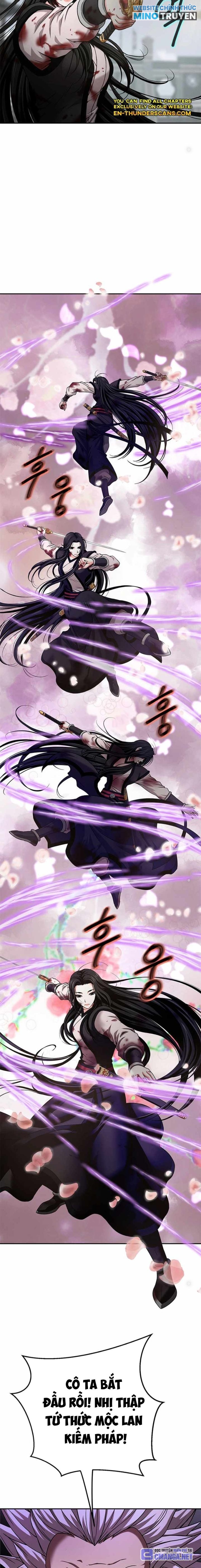 Douyara Watashi No Karada Wa Kanzen Muteki No You Desu Ne Chapter 10 - Trang 2