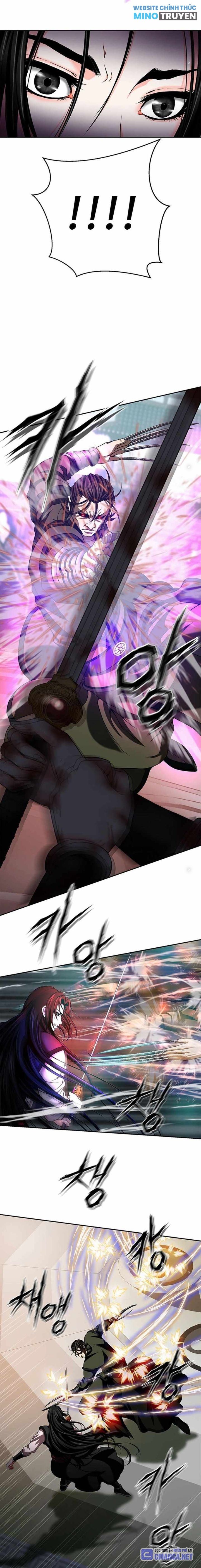 Douyara Watashi No Karada Wa Kanzen Muteki No You Desu Ne Chapter 10 - Trang 2