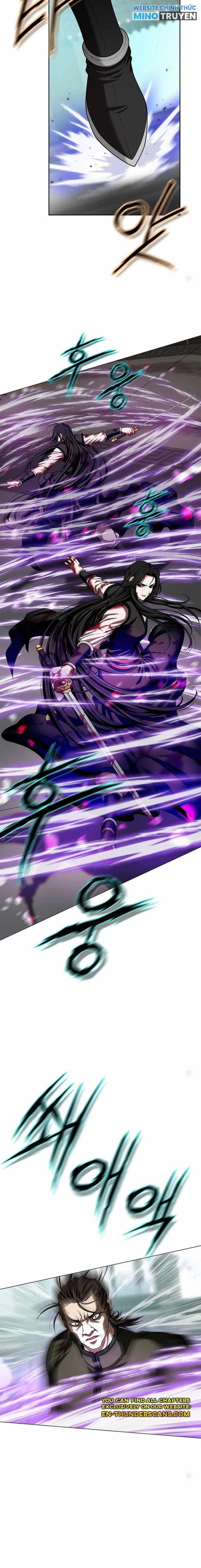 Douyara Watashi No Karada Wa Kanzen Muteki No You Desu Ne Chapter 10 - Trang 2