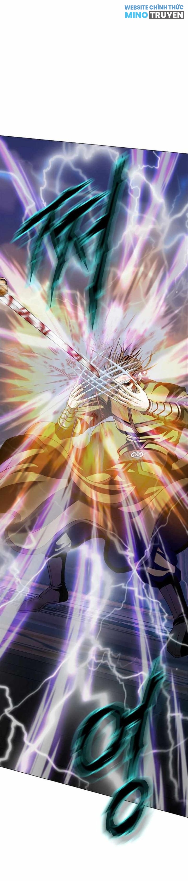 Douyara Watashi No Karada Wa Kanzen Muteki No You Desu Ne Chapter 10 - Trang 2