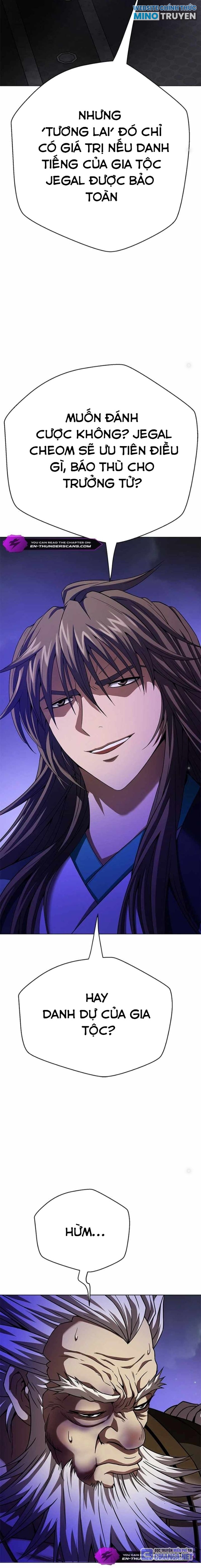 Douyara Watashi No Karada Wa Kanzen Muteki No You Desu Ne Chapter 8 - Trang 2