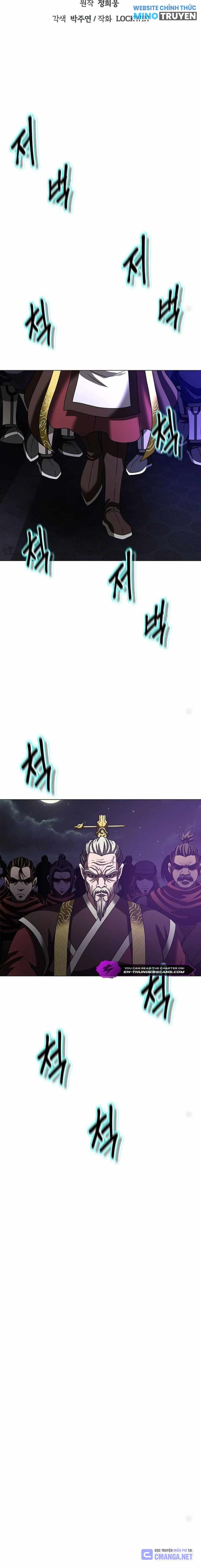 Douyara Watashi No Karada Wa Kanzen Muteki No You Desu Ne Chapter 8 - Trang 2