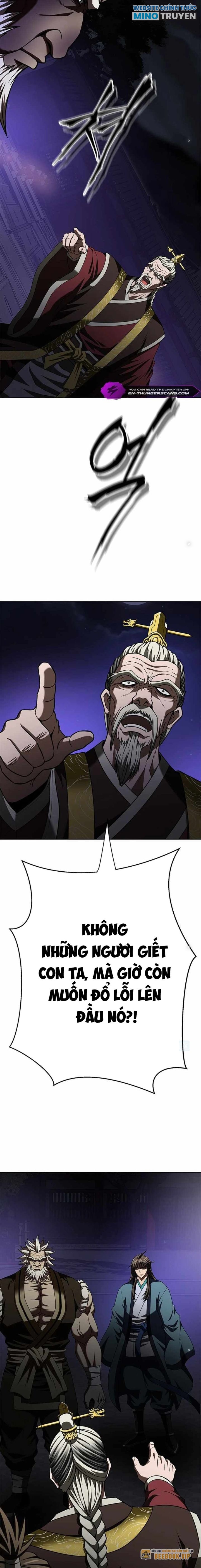 Douyara Watashi No Karada Wa Kanzen Muteki No You Desu Ne Chapter 8 - Trang 2