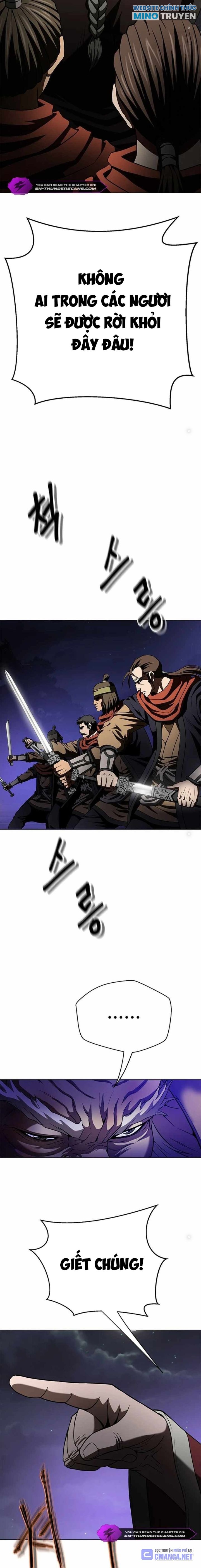 Douyara Watashi No Karada Wa Kanzen Muteki No You Desu Ne Chapter 8 - Trang 2