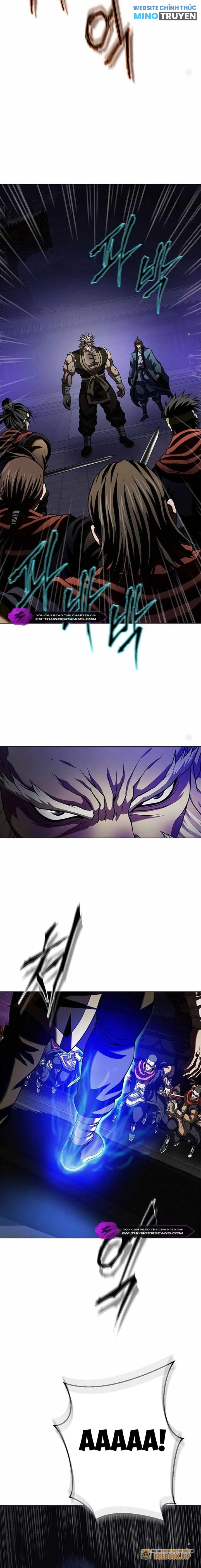 Douyara Watashi No Karada Wa Kanzen Muteki No You Desu Ne Chapter 8 - Trang 2