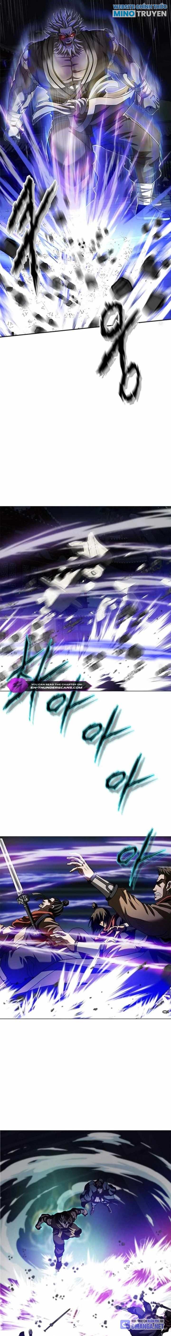 Douyara Watashi No Karada Wa Kanzen Muteki No You Desu Ne Chapter 8 - Trang 2