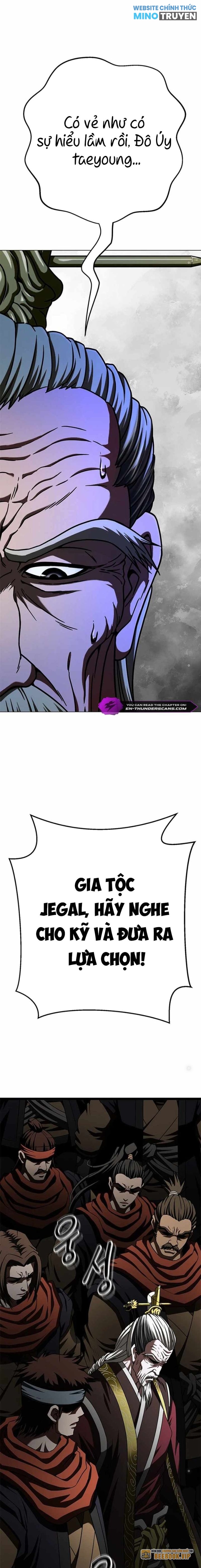 Douyara Watashi No Karada Wa Kanzen Muteki No You Desu Ne Chapter 8 - Trang 2