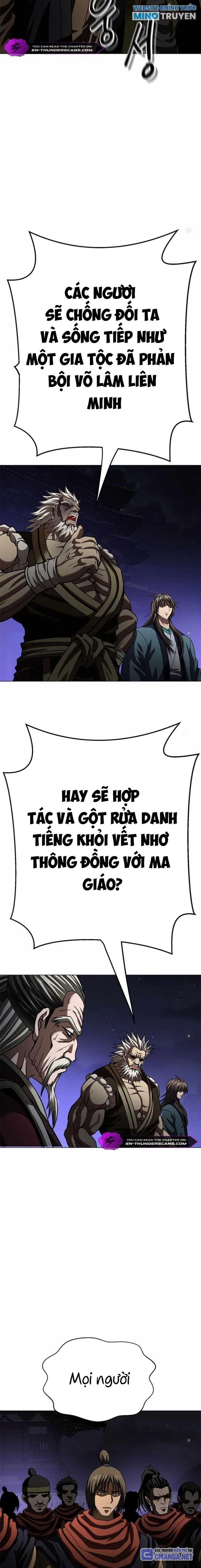 Douyara Watashi No Karada Wa Kanzen Muteki No You Desu Ne Chapter 8 - Trang 2