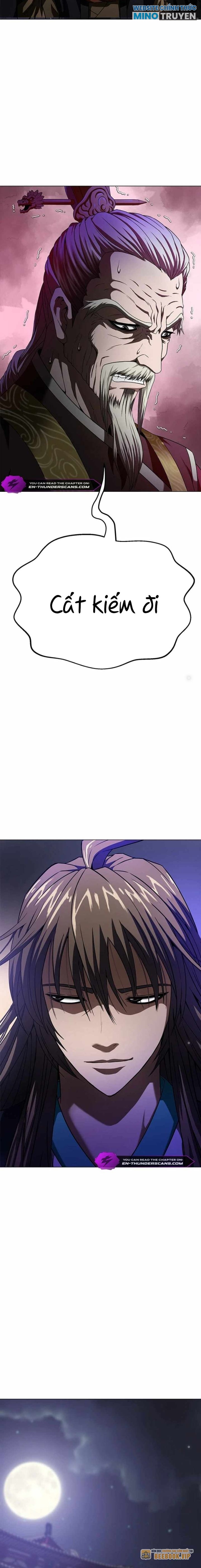 Douyara Watashi No Karada Wa Kanzen Muteki No You Desu Ne Chapter 8 - Trang 2