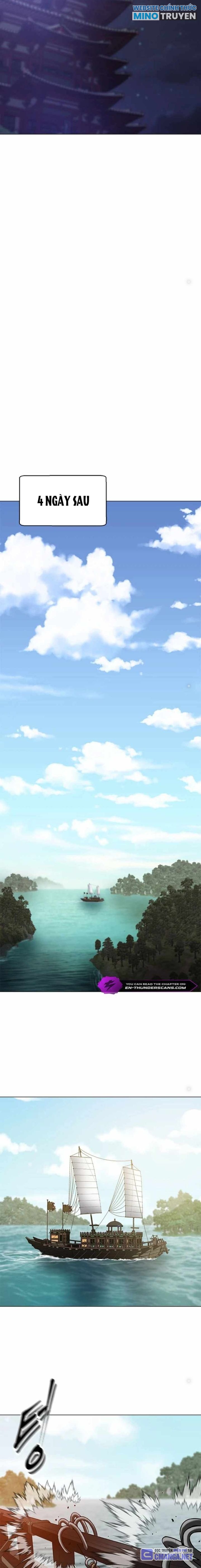 Douyara Watashi No Karada Wa Kanzen Muteki No You Desu Ne Chapter 8 - Trang 2