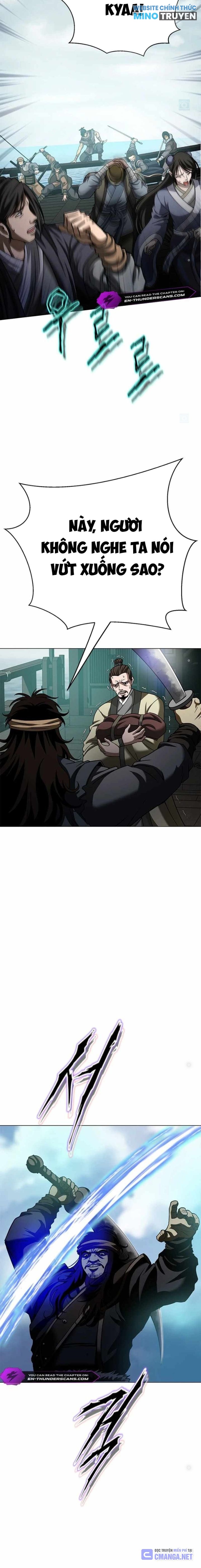 Douyara Watashi No Karada Wa Kanzen Muteki No You Desu Ne Chapter 8 - Trang 2