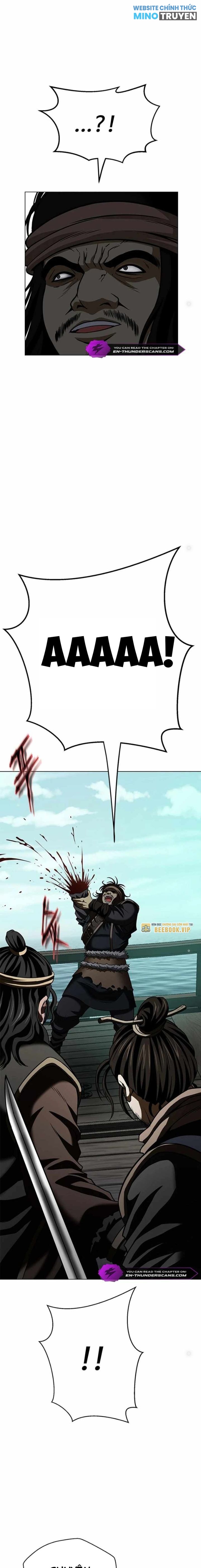 Douyara Watashi No Karada Wa Kanzen Muteki No You Desu Ne Chapter 8 - Trang 2