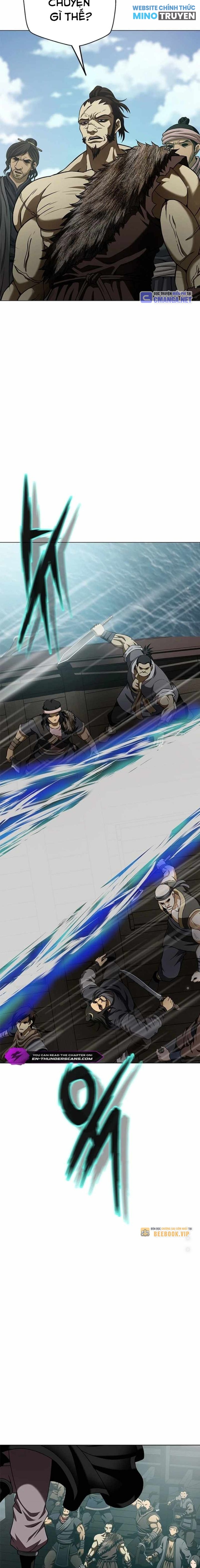 Douyara Watashi No Karada Wa Kanzen Muteki No You Desu Ne Chapter 8 - Trang 2