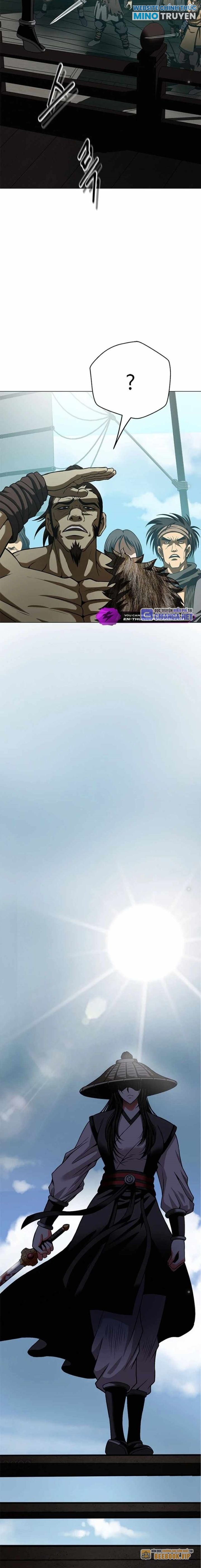 Douyara Watashi No Karada Wa Kanzen Muteki No You Desu Ne Chapter 8 - Trang 2