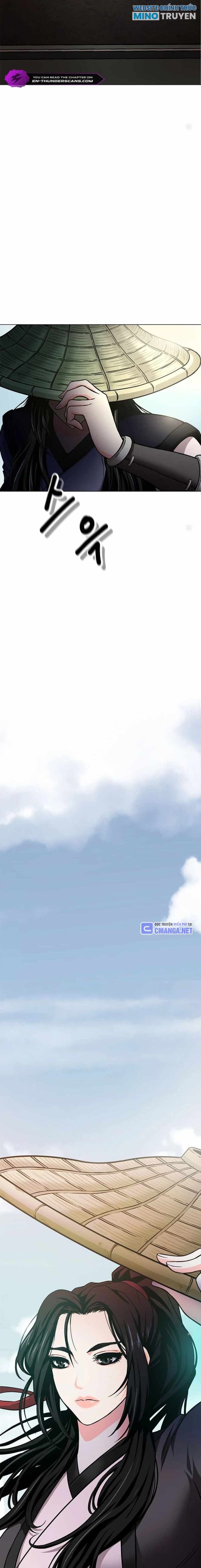 Douyara Watashi No Karada Wa Kanzen Muteki No You Desu Ne Chapter 8 - Trang 2