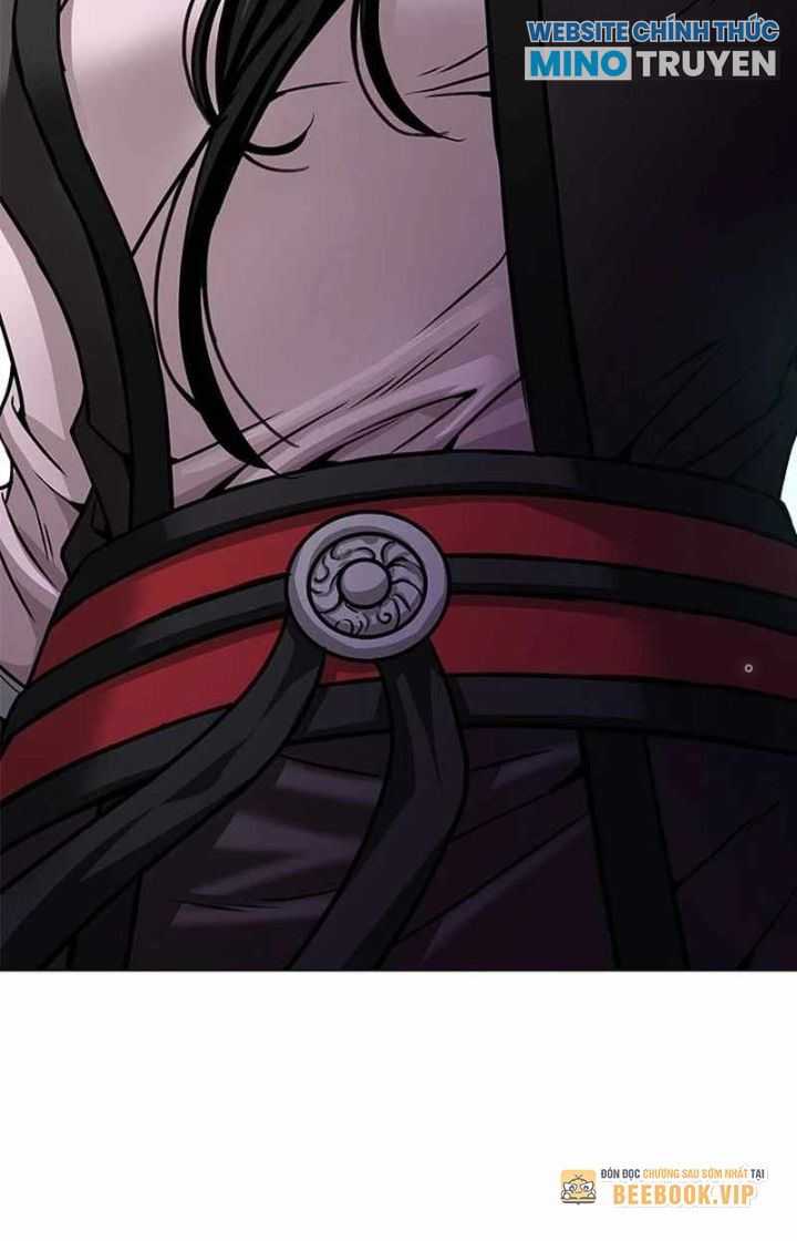 Douyara Watashi No Karada Wa Kanzen Muteki No You Desu Ne Chapter 8 - Trang 2