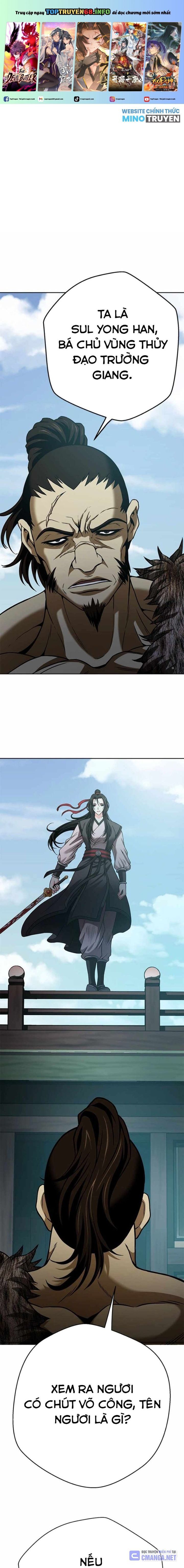 Douyara Watashi No Karada Wa Kanzen Muteki No You Desu Ne Chapter 9 - Trang 2